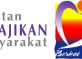 JABATAN KEBAJIKAN MASYARAKAT (JKM)