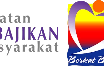 JABATAN KEBAJIKAN MASYARAKAT (JKM)