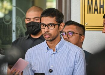 MUHAMMED YUSOFF RAWTHER