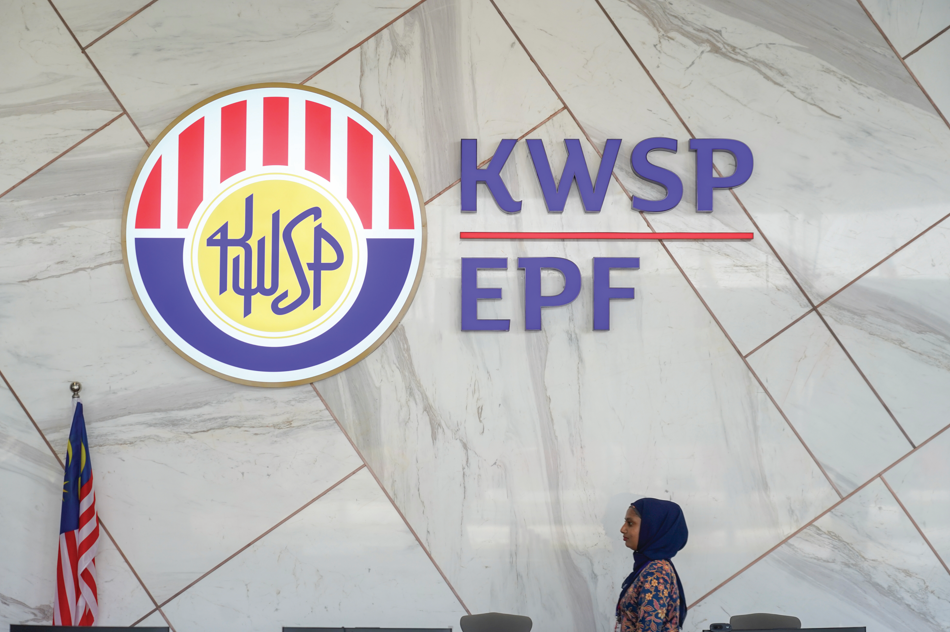 Jangkaan kadar dividen KWSP perlu realistik – Pakar ekonomi