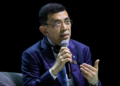 MAZUIN ISMAIL