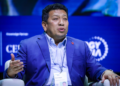 MEGAT JALALUDDIN MEGAT HASSAN
