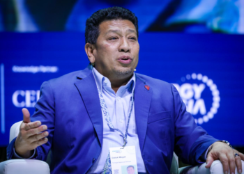 MEGAT JALALUDDIN MEGAT HASSAN