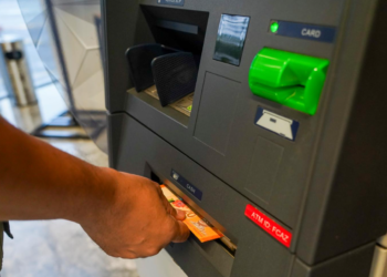 MESIN ATM-GAMBAR HIASAN