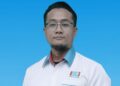 MOHD. SHAHRUL ADNAN