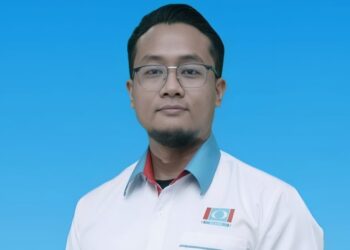 MOHD. SHAHRUL ADNAN