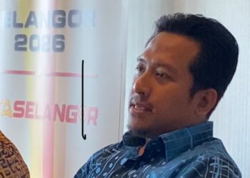 MOHD NAJWAN HALIMI