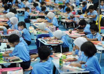 Memperkasakan pendidikan prasekolah seperti usaha mewajibkannya akan secara langsung meningkatkan kesaksamaan peluang pendidikan kepada kanak-kanak dari pelbagai latar belakang sosioekonomi.