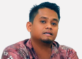 NURFITRI AMIR MUHAMMAD