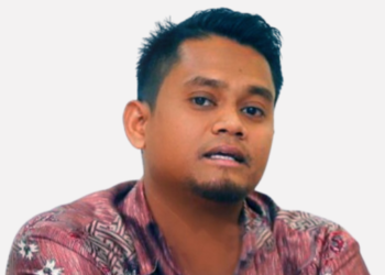 NURFITRI AMIR MUHAMMAD