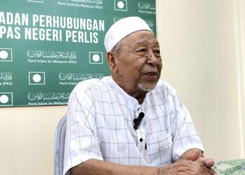 HASHIM JASIN