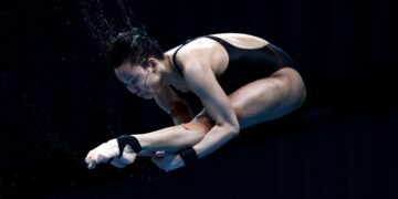 PANDELELA RINONG