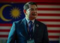 RAFIZI RAMLI