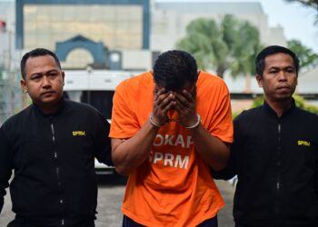 MALAYSIA telah melaksanakan pelbagai pembaharuan penting dan mengambil langkah-langkah selaras dengan piawaian antarabangsa seperti yang dikehendaki oleh UNCAC.