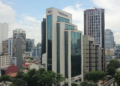 SME Bank