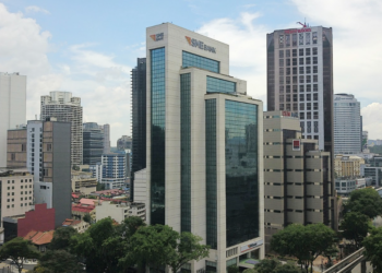 SME Bank