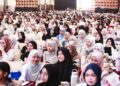 Seramai 150,557 pelajar lepasan SPM 2024 berjaya ditawarkan tempat melanjutkan pengajian ke IPTA tahun ini