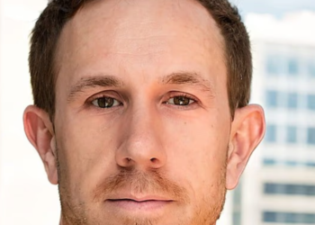 MICHAEL FORBES