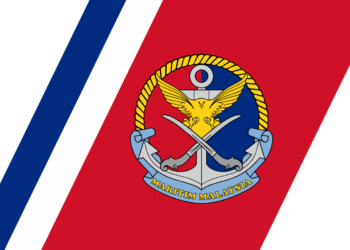 Maritim Malaysia
