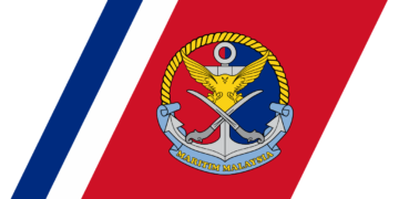 Maritim Malaysia