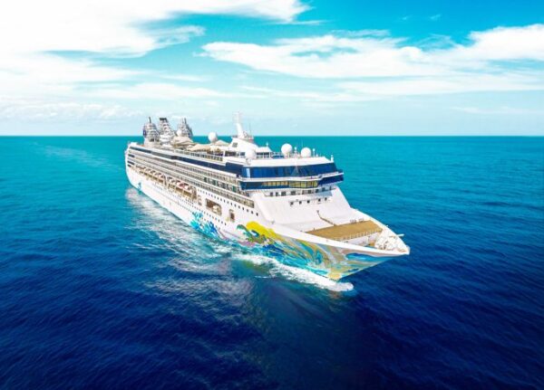 starcruises