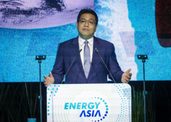 TENGKU MUHAMMAD TAUFIK TENGKU AZIZ