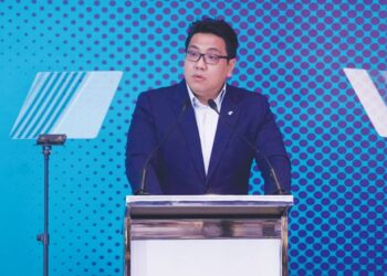 TENGKU MUHAMMAD TAUFIK TENGKU AZIZ