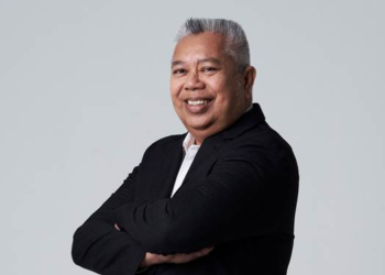GUNTOR TOBENG