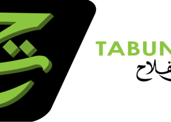 TABUNG HAJI