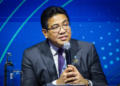 TENGKU MUHAMMAD TAUFIK TENGKU AZIZ