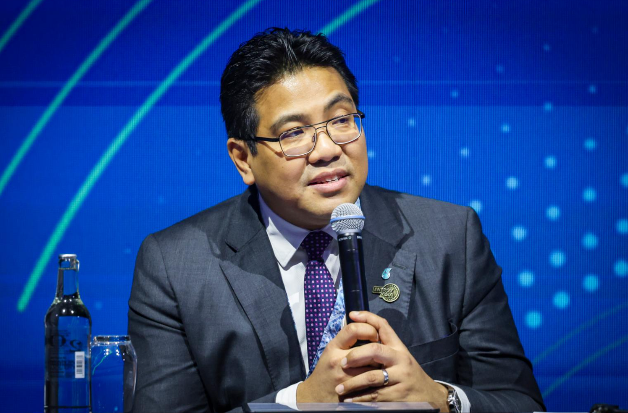 Rasionalisasi subsidi bahan api sokong peralihan tenaga