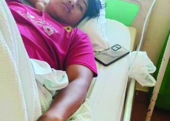 WAN ZURATIKAH IFFAH WAN ZULKIFLI