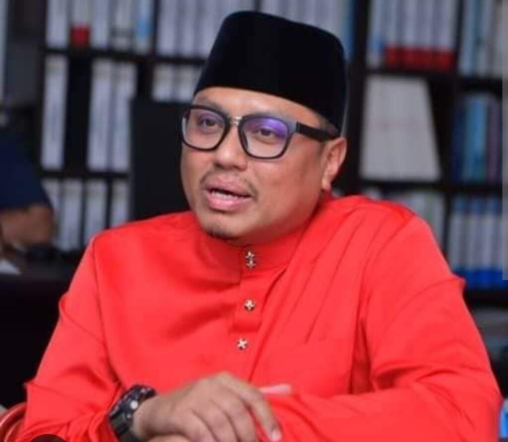 LIMA SOALAN: Banyak projek di Kelantan tinggal ‘papan tanda’