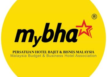 Persatuan Hotel Bajet dan Bisnes Malaysia (MyBHA)
