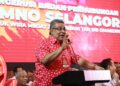 MEGAT ZULKARNAIN OMARDIN