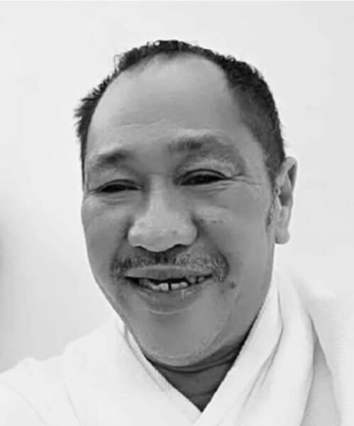 UMNO