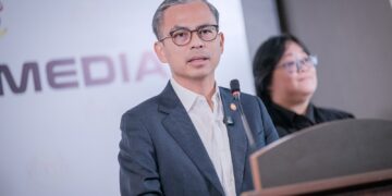 FAHMI FADZIL