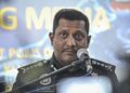 Hussein Omar Khan