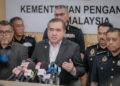 ANTHONY LOKE