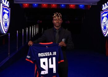 zMOUSSA SIDIBE