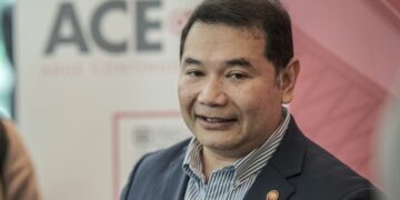 Kawalan keselamatan