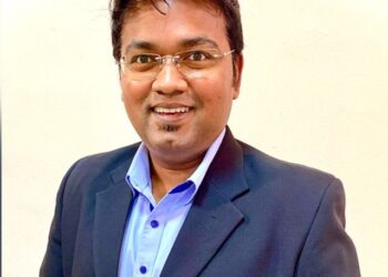 BALLAMURUGAN SINNATHAMBY