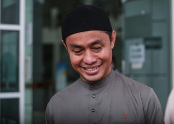 AZMAN SYAH ALIAS - GAMBAR ARKIB