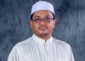Zaharuddin Muhammad