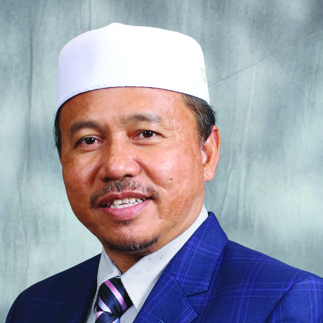 ahmad yahya lead