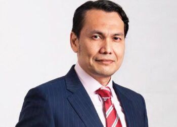 AZIZAN ABD AZIZ