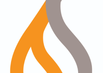 LOGO BayaPay.