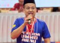 AHMAD NAZRIN ABDUL AZIZ.-UTUSAN