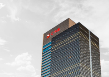 PHILIP Research menyarankan 'beli' terhadap saham CIMB Group, didorong oleh jejak ASEAN yang kukuh.