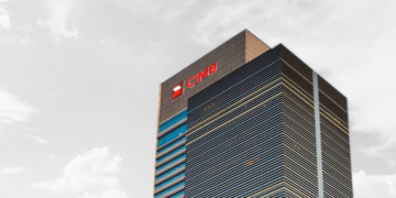 PHILIP Research menyarankan 'beli' terhadap saham CIMB Group, didorong oleh jejak ASEAN yang kukuh.